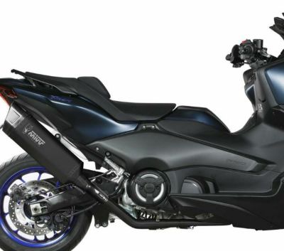 ビードSヤマハ TMAX500 Akrapovic マフラー アクラポビッチ tmax バイク用マフラー」の人気商品一覧 | 安い