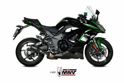 KAWASAKI Ninja1000(Z1000SX) |カスタムパーツ|バイクパーツ専門
