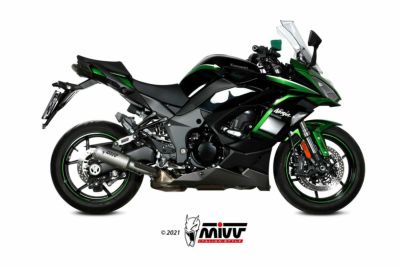 KAWASAKI Ninja1000(Z1000SX) |カスタムパーツ|バイクパーツ専門