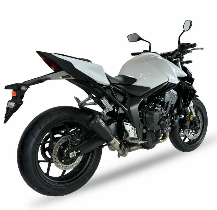 VTR1000F IXIL XTREM マフラー Amazon | IXIL スリップオンマフラー DUAL RACE XTREM BMW R NINE T