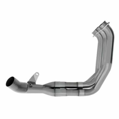 ホンダ CBR250RR 23- スクリーン クリア アクリポイント | バイク