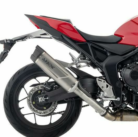 000000061752-01-l.jpg?t=