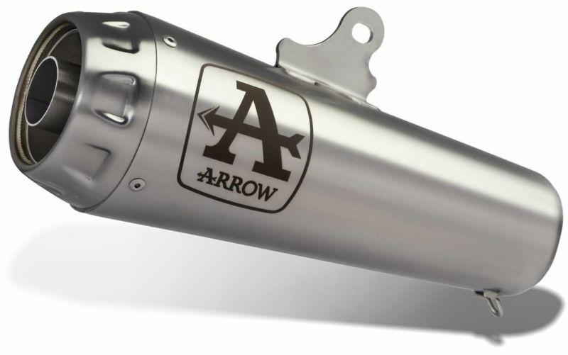 ポン太郎 ポン太郎 ポン太郎 ポン太郎 ZX DAMPER 詳細情報|RACING GEAR