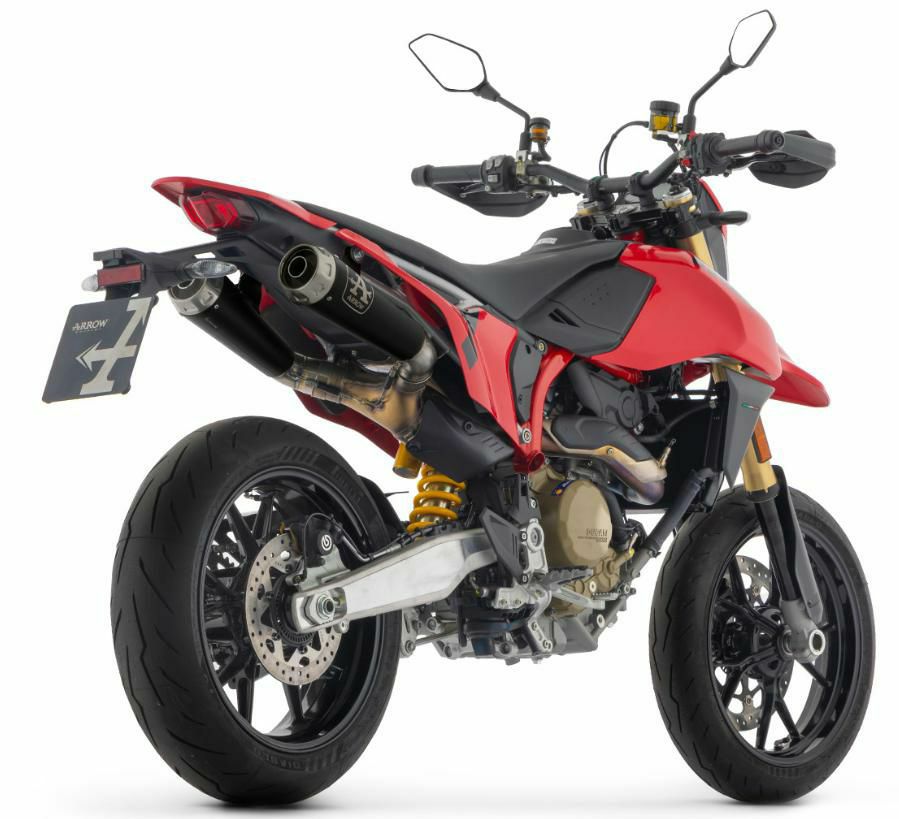 000000061754-03-l.jpg?t=