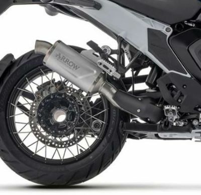 マフラー |バイクパーツ専門店 モトパーツ(MOTO PARTS)