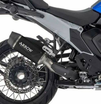 マフラー |バイクパーツ専門店 モトパーツ(MOTO PARTS)