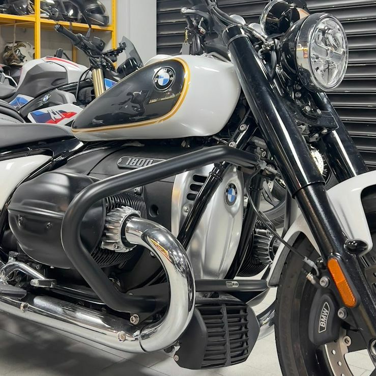 BMW R18 タンクキャップ 8117fIGGWGL._UF894,1000_QL80_.jpg