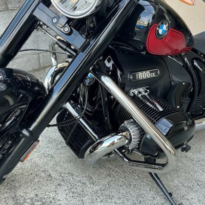 BMW R18 | ボディ・パーツ|バイクパーツ専門店 モトパーツ(MOTO