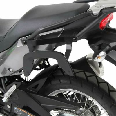 BoosterPlug (ブースタープラグ) KAWASAKI Versys-X 250 (2017