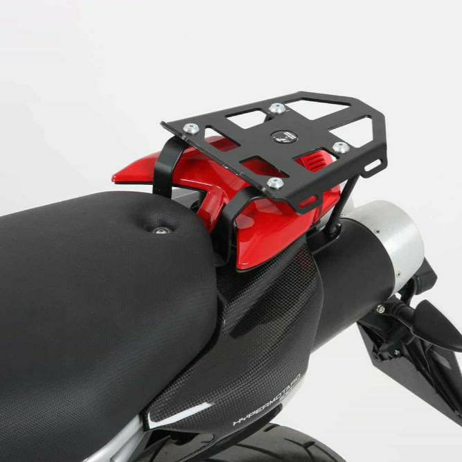 ドゥカティ モンスター696/796/1100 チタン Tromb スリップオン ドゥカティ モンスター696/796/1100 チタン Tromb スリップオン