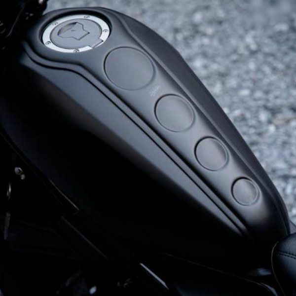 REBEL250 レブル250 |その他 ボディパーツ|バイクパーツ専門店