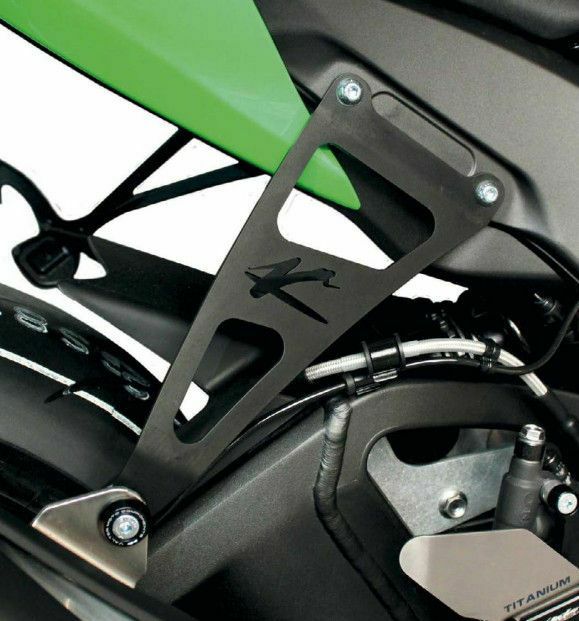 KAWASAKI ZX-14R ZZR1400 |マフラー|バイクパーツ専門店