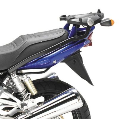 GS550用　マービング　MARVING集合マフラー Marving / マービング マフラー、エキゾーストシステム