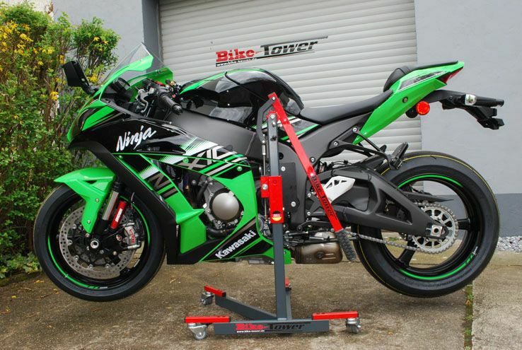 メンテナンス stand 自転車メンテナンススタンド｜トピーク - PREPSTAND® ZX