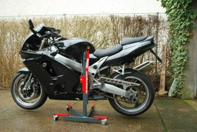 バイクタワー st-ride_1336848-2637209