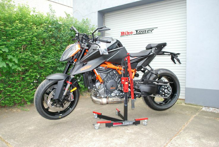 000000062117-01-l.jpg?t=