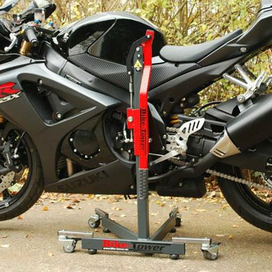 ビモータ メンテナンススタンド db1 YB5 Amazon.co.jp: ミニモト