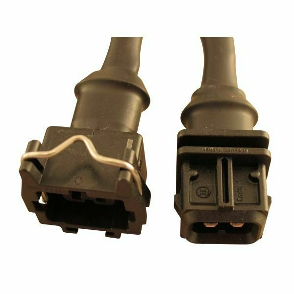 BoosterPlug (ブースタープラグ) BMW R1250RS | バイクカスタムパーツ