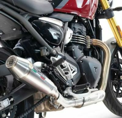 000000062861-01-m.jpg?t=