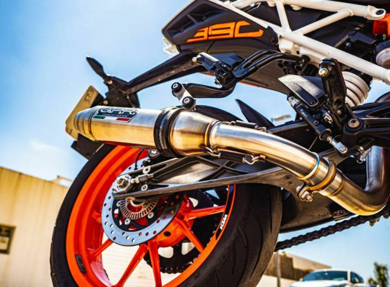 専用　ベンツ　KTMC特注　　　　　　激レア KTM杉並 | KTM SUGINAMI