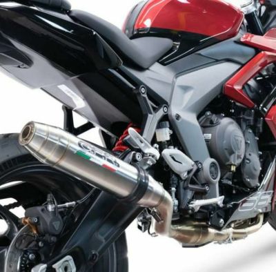 ZX-4R SE/RR 2023～ スクリーン クリア 