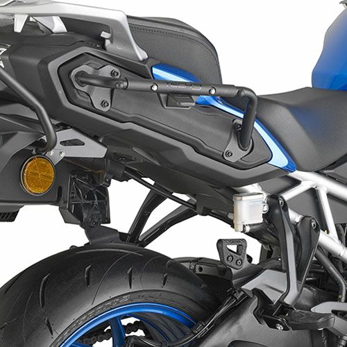 000000062954-01-l.jpg?t=