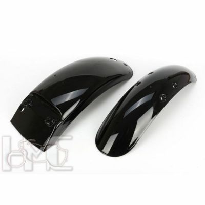 Z1000 Akrapovic チタン製スリップオンマフラー Webike | AKRAPOVIC アクラポビッチ スリップオンマフラー