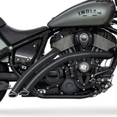 フリーダムパフォーマンス|バイクパーツ専門店 モトパーツ(MOTO