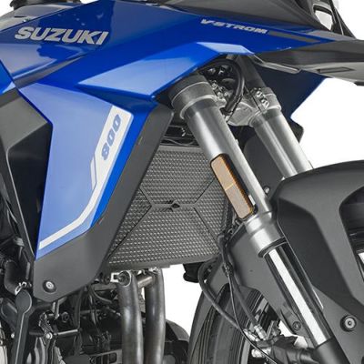 キジマ(KIJIMA) ヘルメットロック ブラック ZX-14R 12Y | バイク