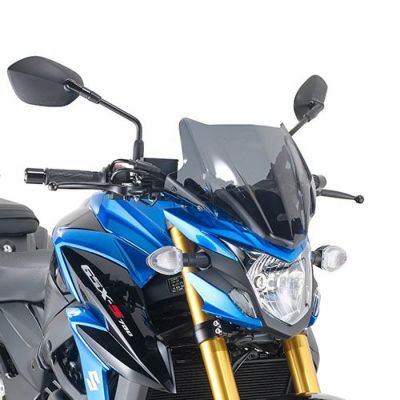 オートバイ後部座席フェアリング に適合するスズキ GSX-S 750 GSXS750 2018 2019 2020 2021 202  サイドスタンドプレート ために スズキ ために GSX-S750 ために GSXS750 ために GSX-S 750 ために GSX エンジンカバー  オートバイエンジンカバー保護ケーススズキ GSX-S750 ... スズキ GSXS 750 2017-2021 2022 2023 対応 オートバイ用 左または右 ラジエーター サイド カバー パネ