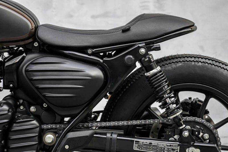  Hunt 「Fear」　国内盤　帯付　2008 Remaster FUNNY little FEARS (Deluxe CD)【完全生産限定盤 CD EU輸入盤