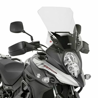【MRA】V-STORM 1000 2014年 ヴァリオツーリング【スクリーン】 楽天市場】エムアールエー スクリーン ヴァリオツーリング