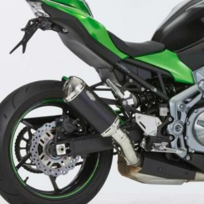 セレクトK Evotech Performance kawasaki Z H2 (20-) スマートホンSP