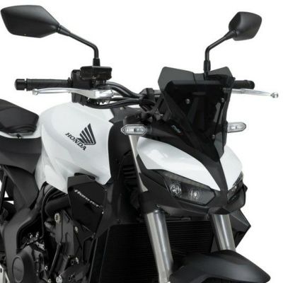Akrapovic (アクラポヴィッチ) スリップオンマフラー・EC規格