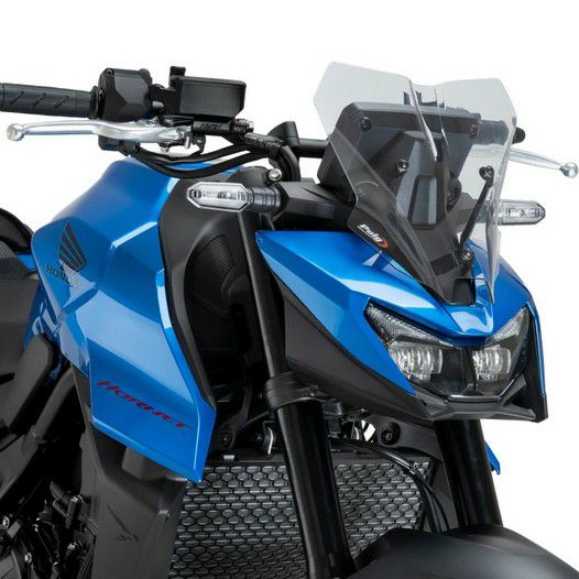 000000063211-01-l.jpg?t=