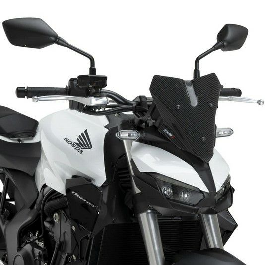 000000063212-01-l.jpg?t=