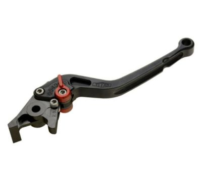 Akrapovic (アクラポヴィッチ) スリップオン マフラー K1600B K1600GT