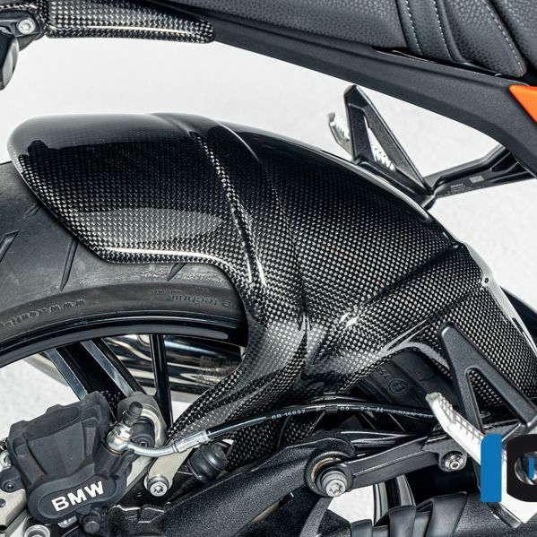 000000063224-01-l.jpg?t=