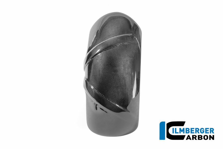 ILMBERGER リアフェンダー オフロード BMW R nineT SCRAMBLER / R