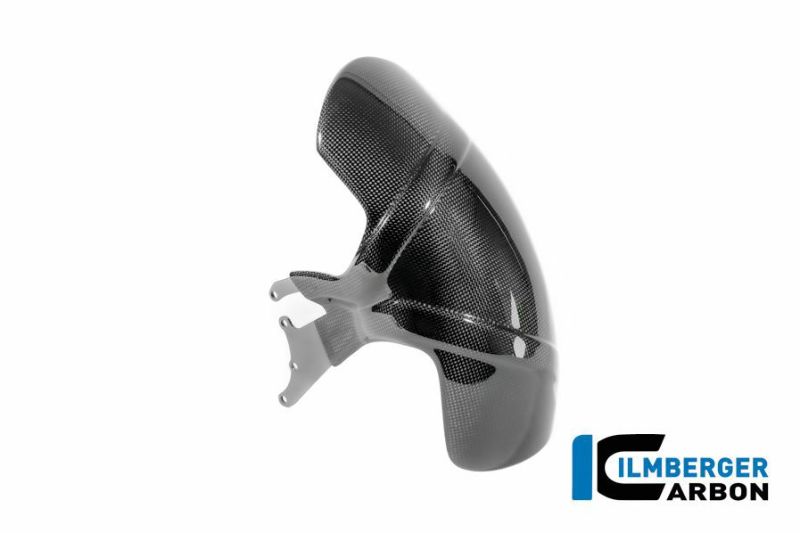 ILMBERGER リアフェンダー オフロード BMW R nineT SCRAMBLER / R