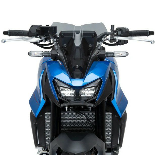 000000063227-01-l.jpg?t=