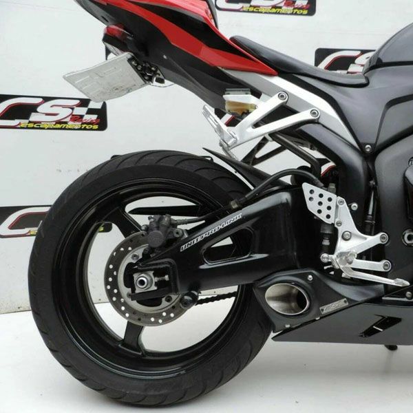 CBR600RR PC40 （07-12）SHARK マフラー CBR600RR(2BL-PC40) – TSR ONLINE SHOP