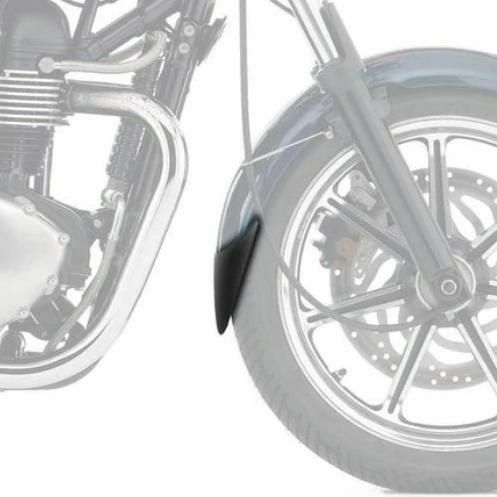 空冷ボンネビル シリーズ|フェンダー|モトパーツ(MOTO PARTS)