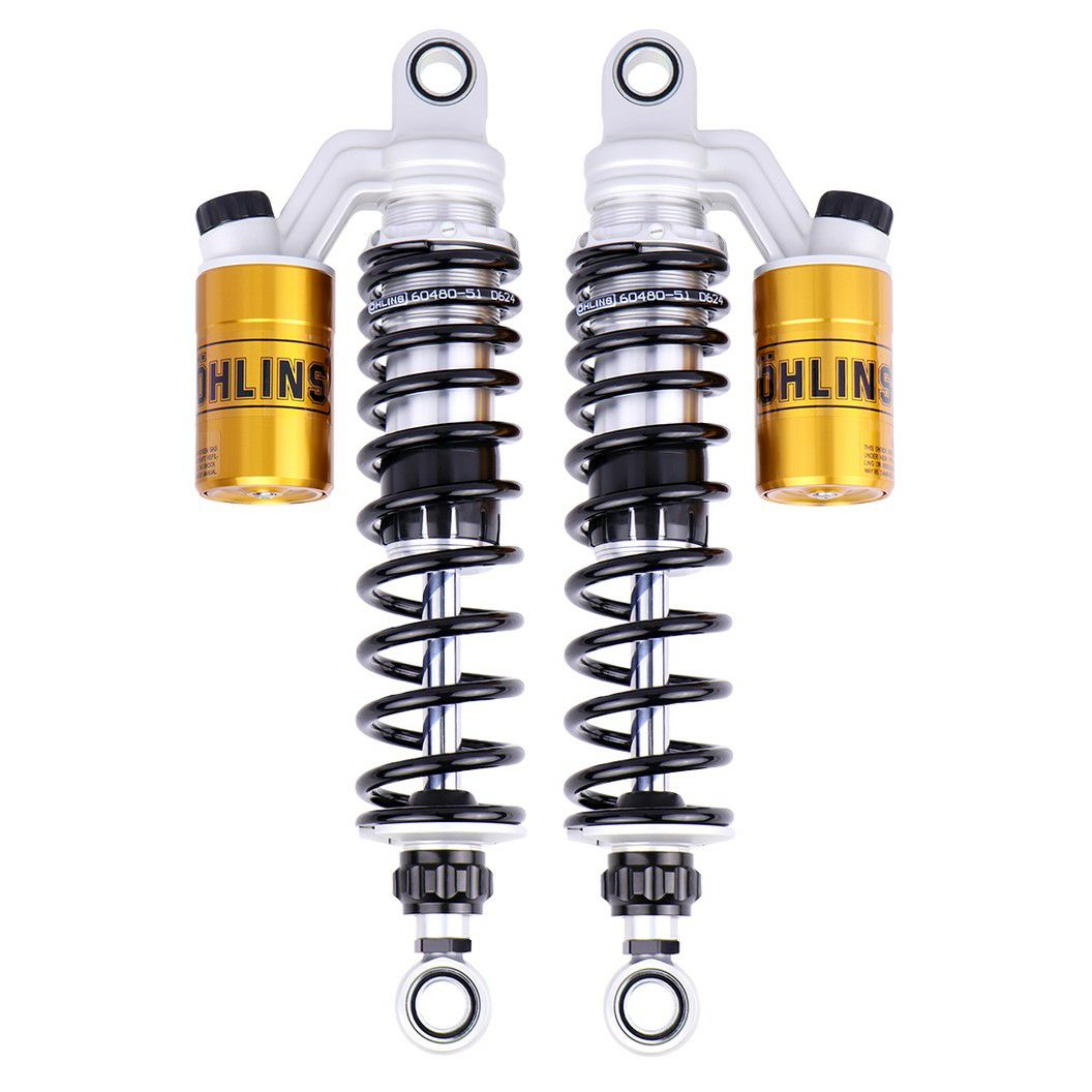 TR 313　Speed Twin 900