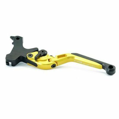 BoosterPlug (ブースタープラグ) BMW F800S | バイクカスタムパーツ