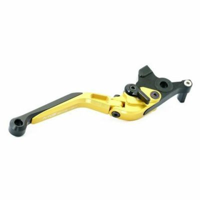 ヘプコ＆ベッカー(HEPCO＆BECKER) スポーツラック GSR750 | バイク