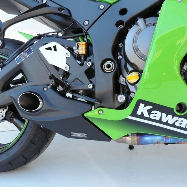 KAWASAKI ZX-9R 10R |カスタムパーツ|バイクパーツ専門店