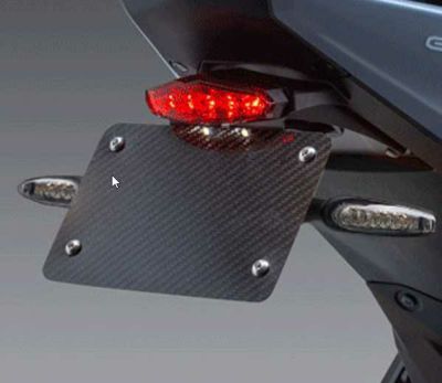 ヨシムラUSA RS-2 ステンレス フルエキゾーストマフラー スズキ DR