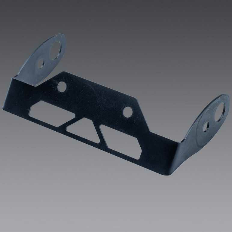 すずらんフレーム   売却済み 000000063448-08-l.jpg?t=