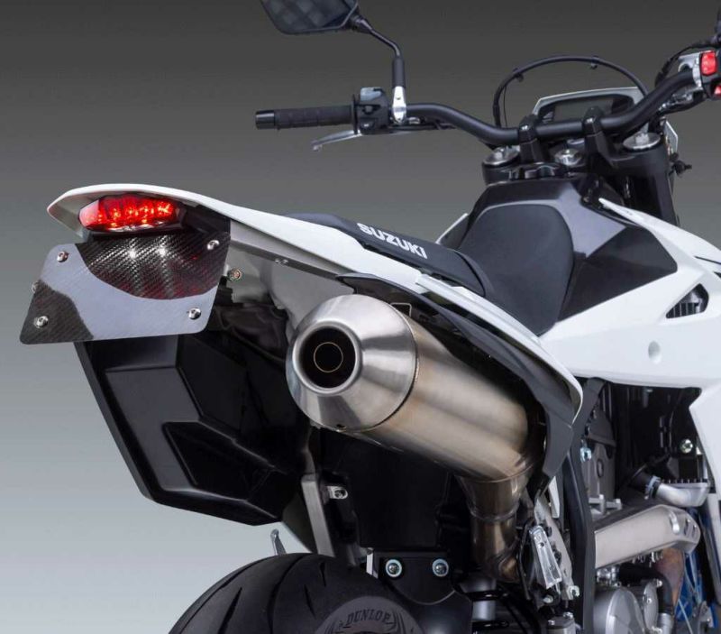 000000063448-07-l.jpg?t=